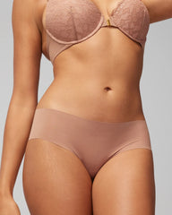 Hipster Panty