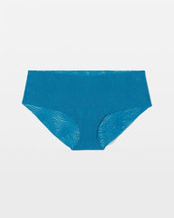 Hipster Panty with Lace