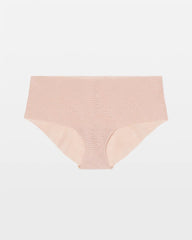 Hipster Panty with Lace