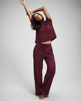 Pajama Pants