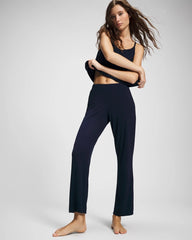 Pajama Pants