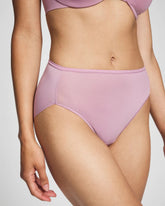 Edge High-Leg Panty