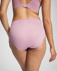 Edge High-Leg Panty