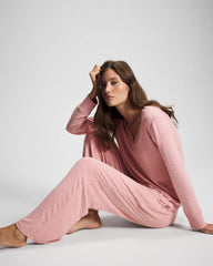 Pajama Pant