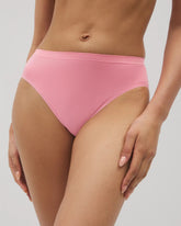 High-Leg Panty