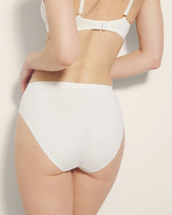 High-Leg Panty