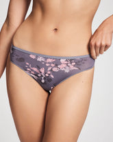 Thong Panty