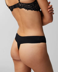 Thong Panty