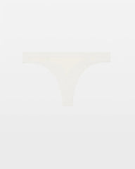 Thong Panty