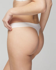 Thong Panty
