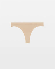 Thong Panty