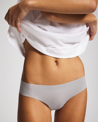 Thong Panty