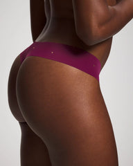 Thong Panty