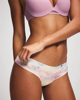 Thong Panty