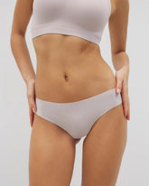 Thong Panty