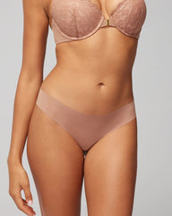 Thong Panty