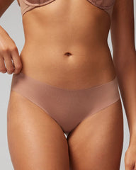 Thong Panty