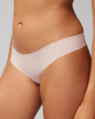 Thong Panty