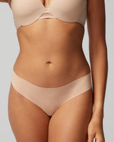 Thong Panty