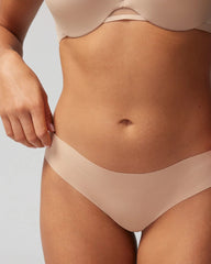Thong Panty