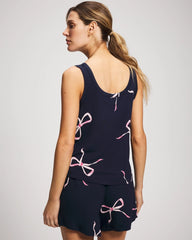 Pajama Tank