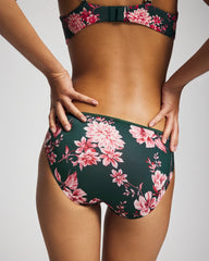 Edge Bikini Panty