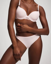Edge Bikini Panty