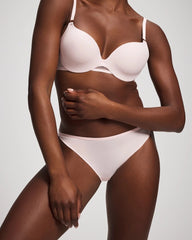 Edge Bikini Panty