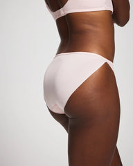 Edge Bikini Panty