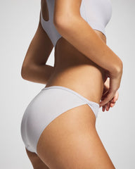 Edge Bikini Panty