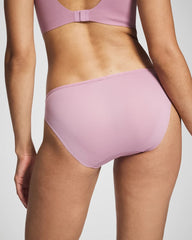 Edge Bikini Panty