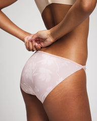 Edge Bikini Panty