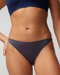 Bikini Panty