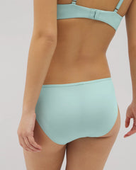 Edge Bikini Panty