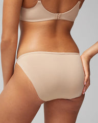 Bikini Panty