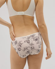 Edge Bikini Panty
