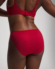 Edge Bikini Panty