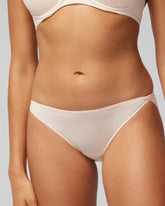 Bikini Panty