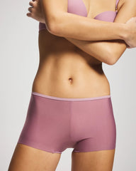 Edge Boyshort Panty