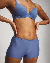 Edge Boyshort Panty