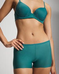 Edge Boyshort Panty