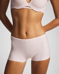 Edge Boyshort Panty