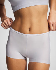 Edge Boyshort Panty