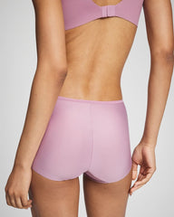 Edge Boyshort Panty