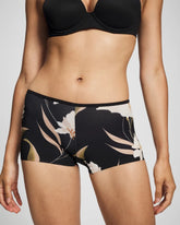 Edge Boyshort Panty