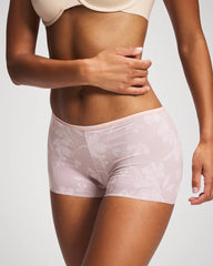 Edge Boyshort Panty
