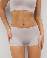 Edge Boyshort Panty