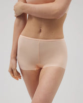 Edge Boyshort Panty
