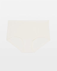Boyshort Panty