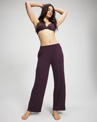 Pajama Pant